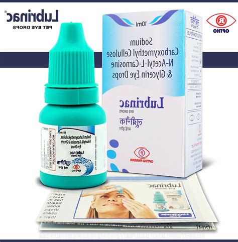 cataracts eye drops